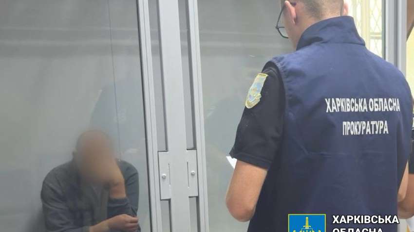 13 разів вдарив ножем колишню та вбив суперника: що буде ревнивцю