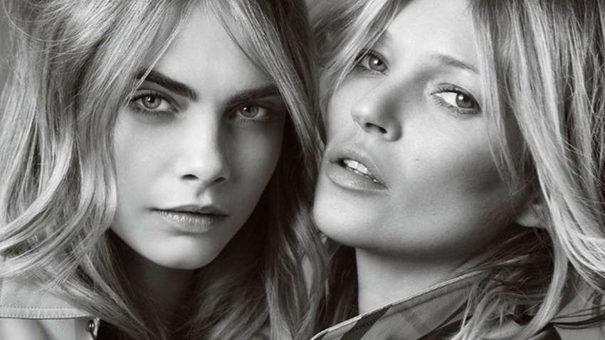 Хто став найбільш високооплачуваною моделлю 2020 року