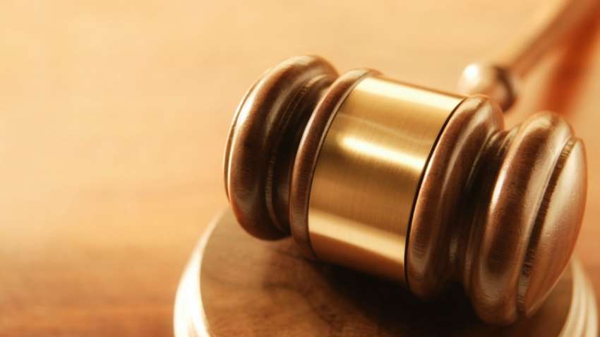 Мама Лачена могла заставить "Южмаш" выплачивать средства России, - ДС