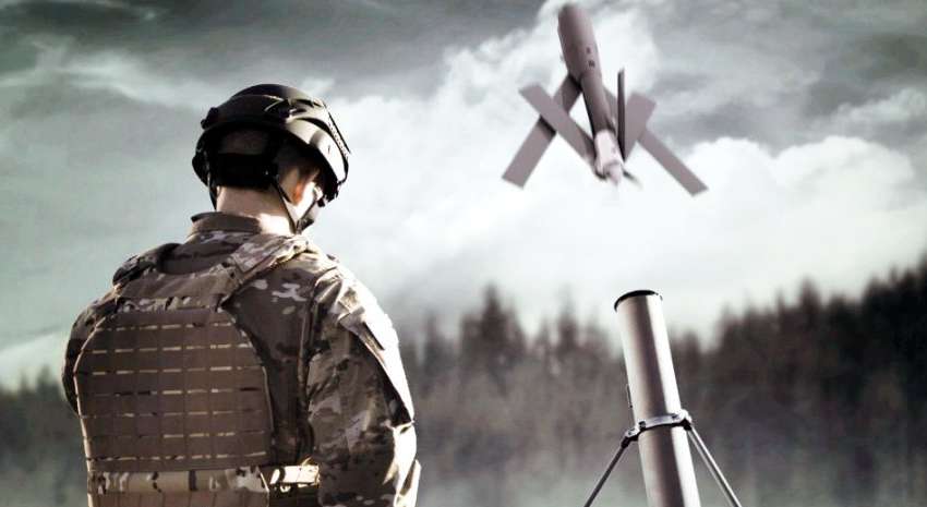 У Пентагоні засмутили РФ: основна зброя з великого пакету допомоги вже в Україні