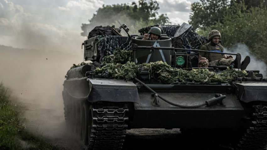 Росія витратила на них мільярди: українським військовим вистачило лише трьох пострілів