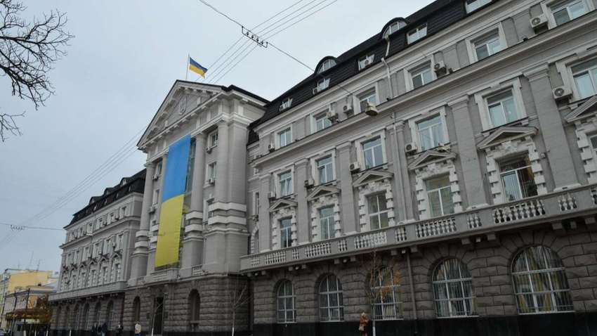 У СБУ хочуть зам'яти справу полковника, який «вирішував» питання корупціонерів Кличко, - ЗМІ