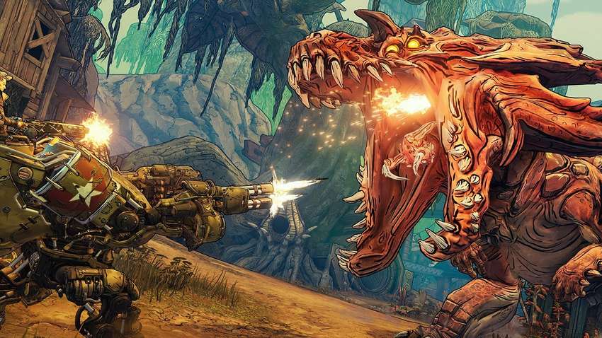 Штучний інтелект допоможе геймерам проходити ігри