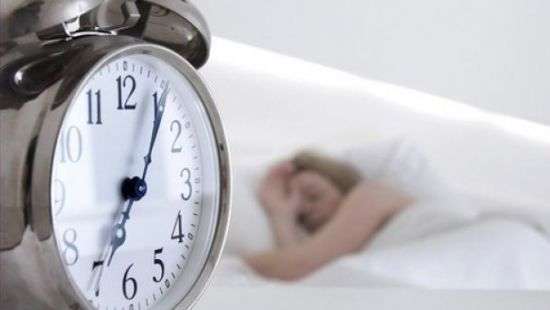 Украина в ночь на воскресенье перейдет на "зимнее время"