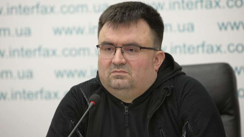 Мобілізація і довіра: як зупинити розкол у суспільстві