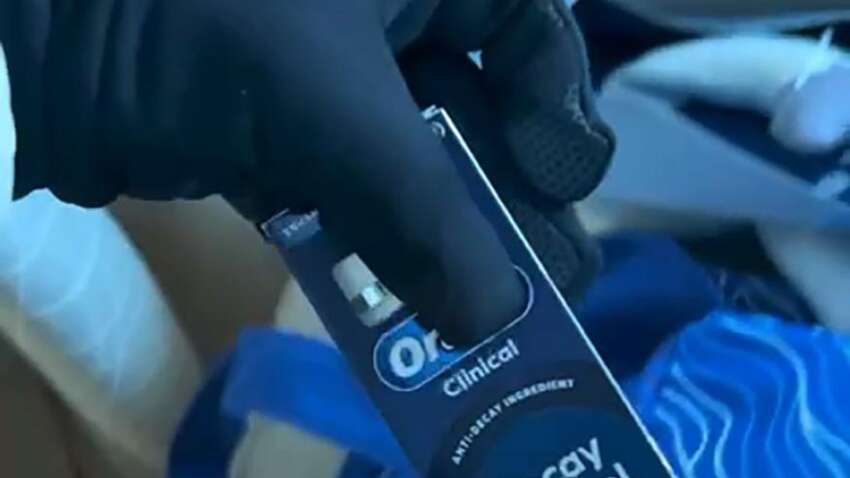 Не так як всі нормальні: що отримали спортсмени рф на Олімпійських іграх 