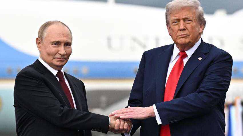 Війна як бізнес: екс-посол розкрив карти про те, кому вигідне затягування переговорів