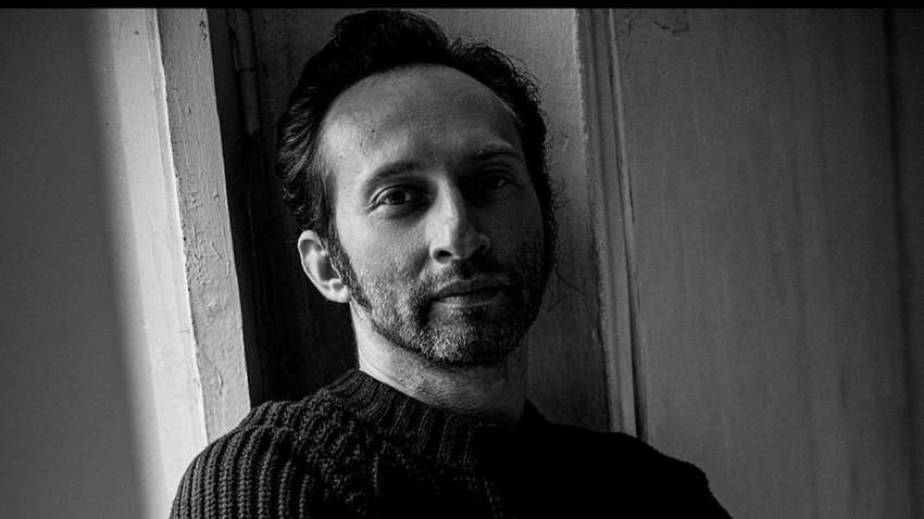 Відомий співак вийшов на сцену сильно п'яним та матюкався (ВІДЕО)