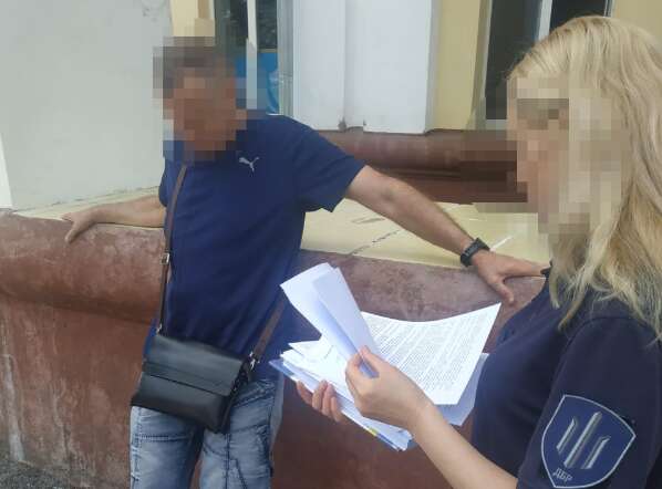 Командир воинской части едва не отравил своих солдат