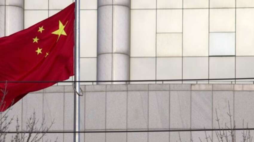 У Китаї вкотре пробили дно: щодо України: нова заява шокує У Китаї вкотре пробили дно: щодо України: нова заява шокує