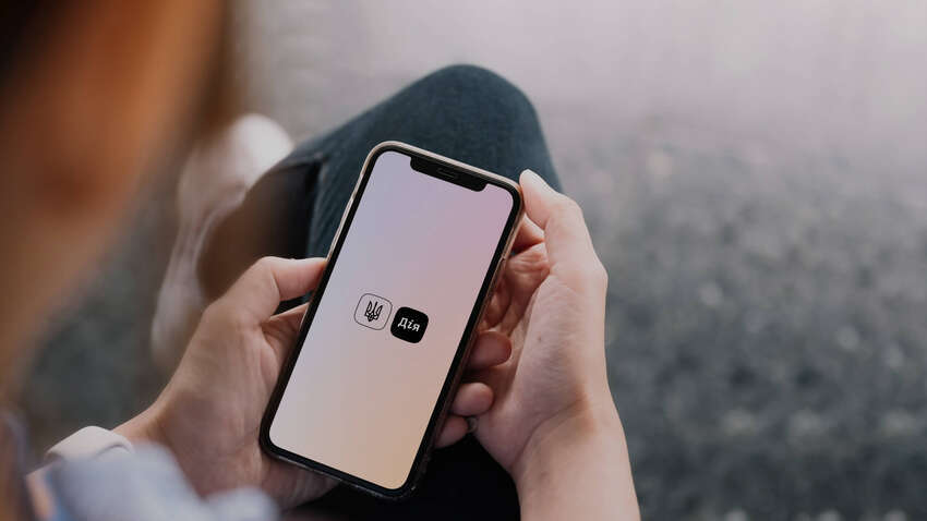 Стало известно, какие услуги с июня в "Дие" станет платными