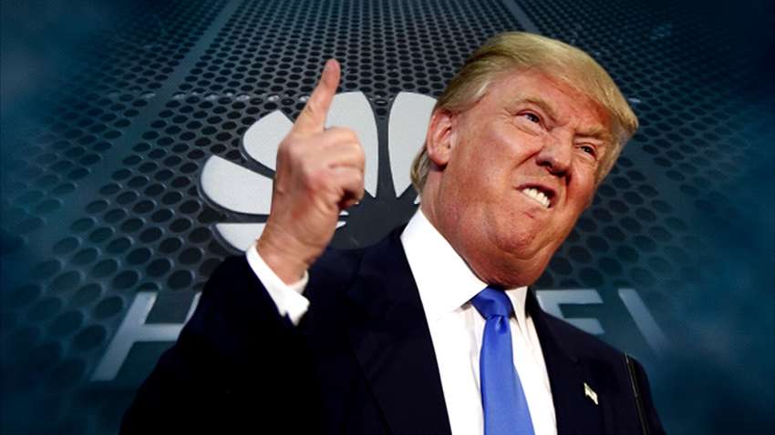 В Нидерландах решили, как накажут хакера, угадавшего пароль Трампа в Twitter В Нидерландах решили, как накажут хакера, угадавшего пароль Трампа в Twitter