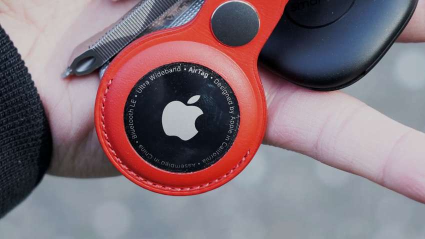 Apple випустить додаток для Android: що відомо