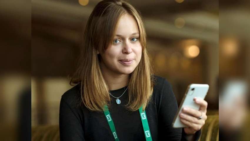 Глава украинской делегации посетит сессию ПАСЕ в качестве гостя