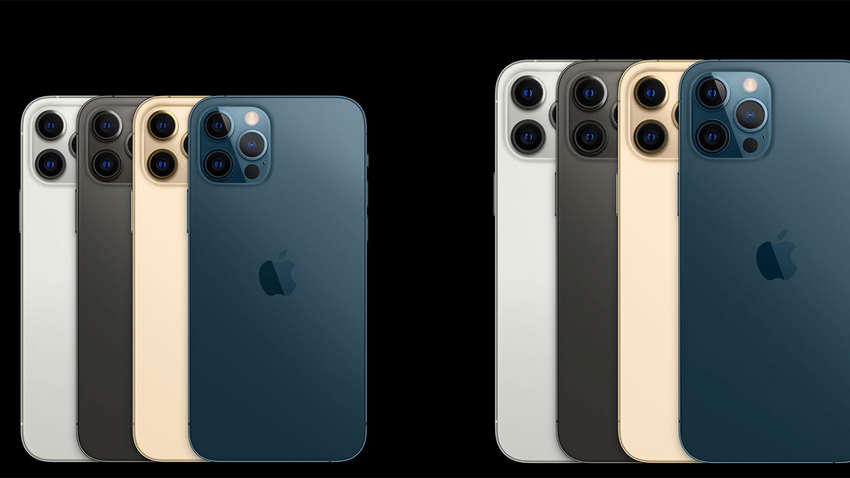 Переплата за бренд: в Японії підрахували собівартість новеньких IPhone