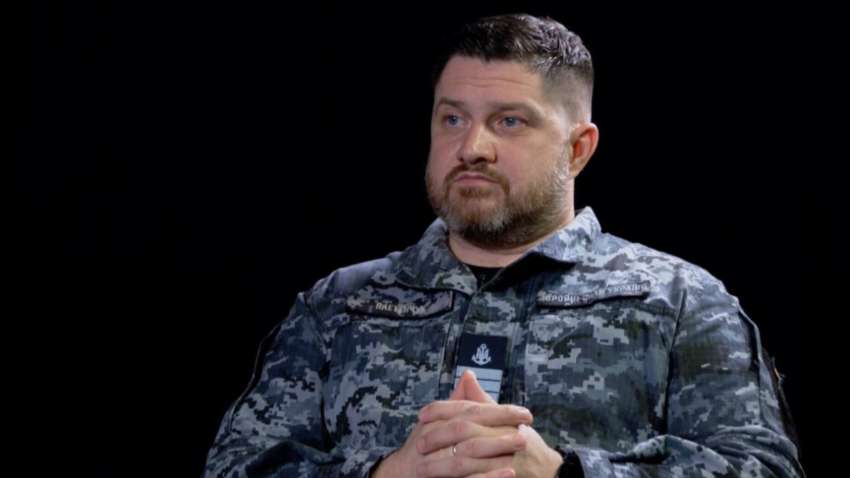 "Что-то пошло не так": в оккупантов минус 5 лодок за день