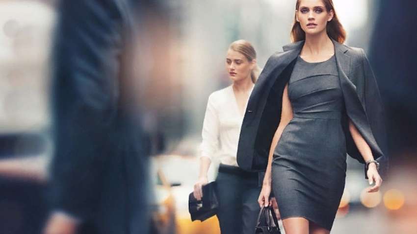 Недосяжна краса: астрологи назвали найбільш неприступних жінок за знаком зодіаку