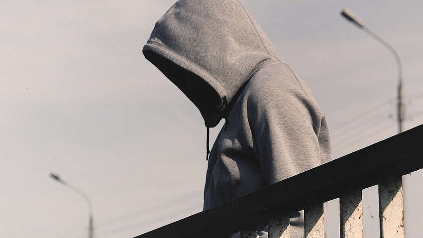 Признаки депрессии у подростков Признаки депрессии у подростков