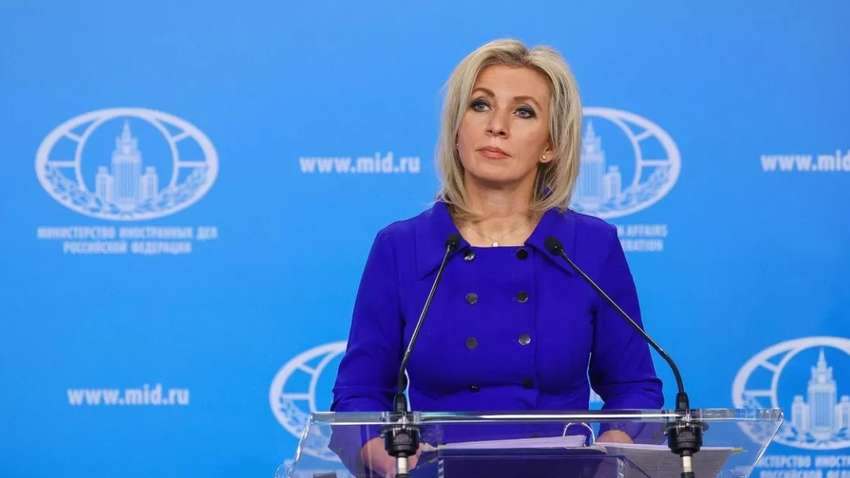 Росія закликає НАТО обговорити ситуацію на Запорізькій АЕС Росія закликає НАТО обговорити ситуацію на Запорізькій АЕС