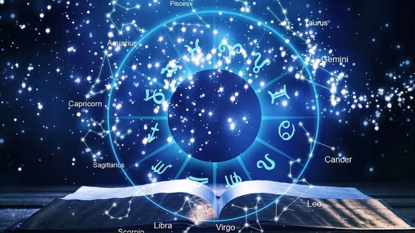 Життя стане казкою: ці чотири знаки Зодіаку у березні отримають щастя 