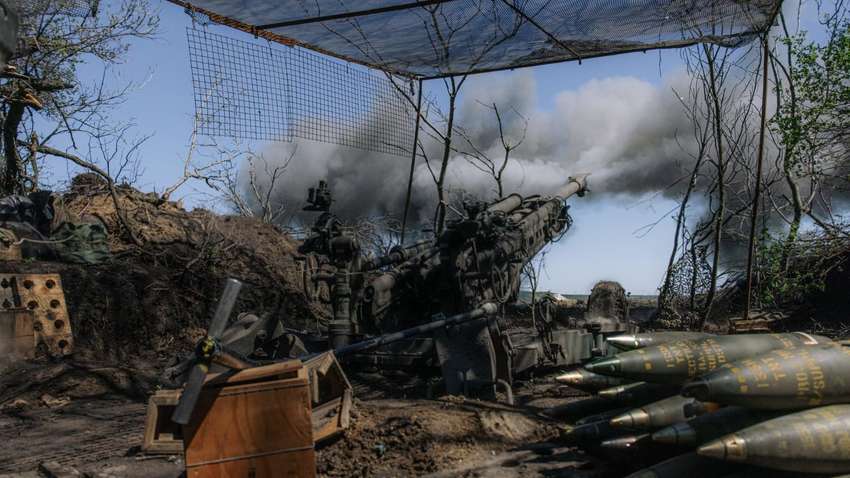 Итоги недели: что было в центре обсуждения – каких последствий ожидать