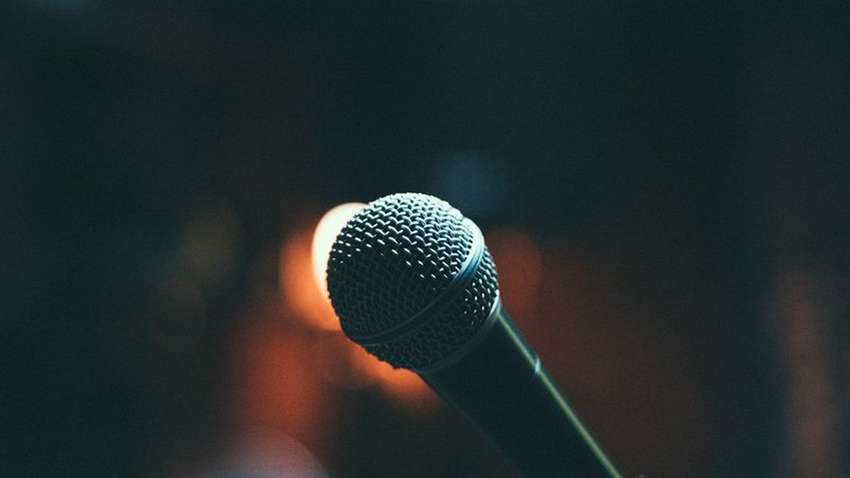 Какого артиста больше всех слушали на Spotify в 2021 году Какого артиста больше всех слушали на Spotify в 2021 году