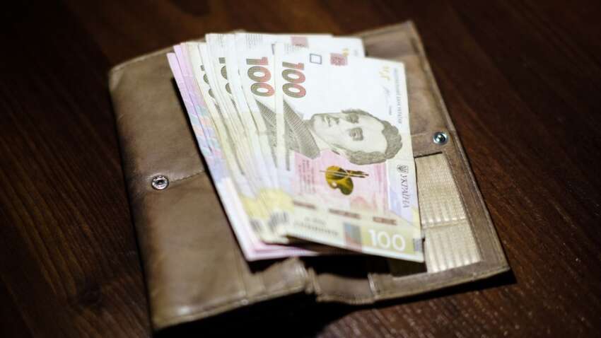 «Мгновенные» выплаты от Красного Креста: что важно знать украинцам