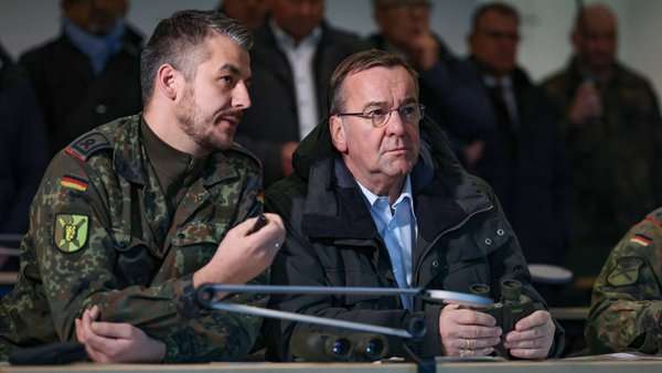 Какую ошибку совершил Путин: о чем свидетельствует слив разговора немецких офицеров Какую ошибку совершил Путин: о чем свидетельствует слив разговора немецких офицеров