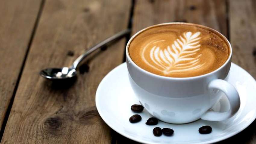 Как сделать утренний кофе максимально полезным Как сделать утренний кофе максимально полезным