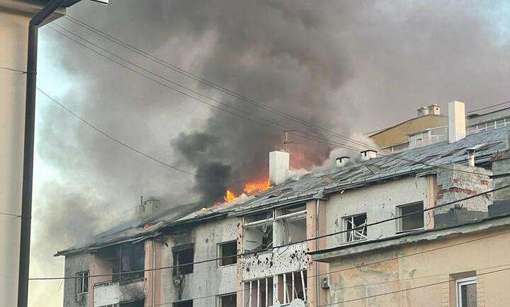 Почему в России все больше ракет для атак по Украине – как решить проблему