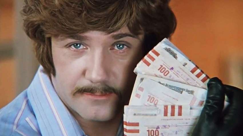 Помер відомий радянський актор: лікарі назвали причину смерті