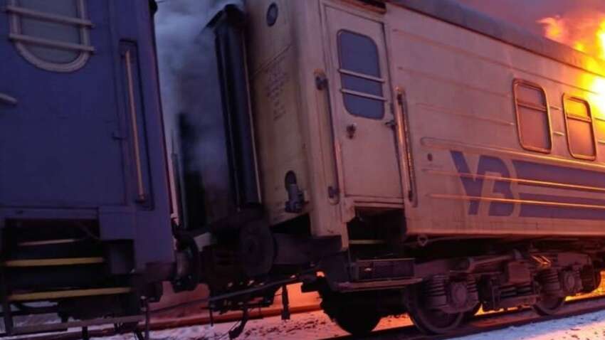 Фейковое перемирие: за какой удар уже извинились россияне