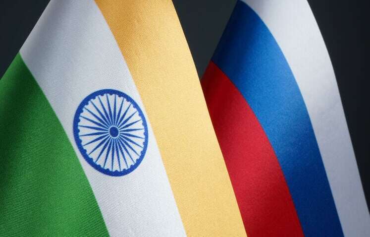 Индия быстро изменила позицию: что теперь говорит о поставках РФ взрывчатки