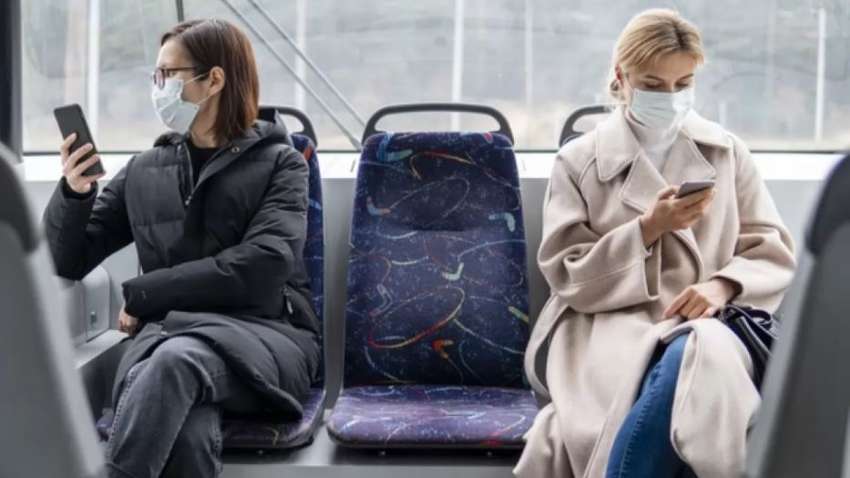 Конституционный суд признал незаконными некоторые карантинные ограничения Конституционный суд признал незаконными некоторые карантинные ограничения