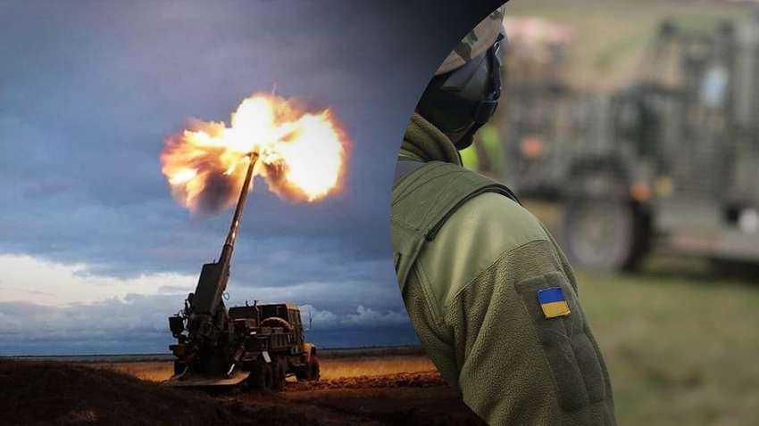 Зачем Зеленский заявил о деоккупации Бахмута – что происходит на фронтах