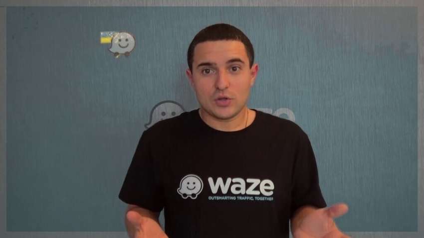 Від "Слуги народу" в Харкові балотується громадянин Ізраїлю, - ВІДЕО