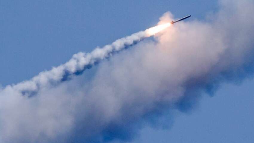 Перемирие долго не продержалось: что известно об атаке России на Украину