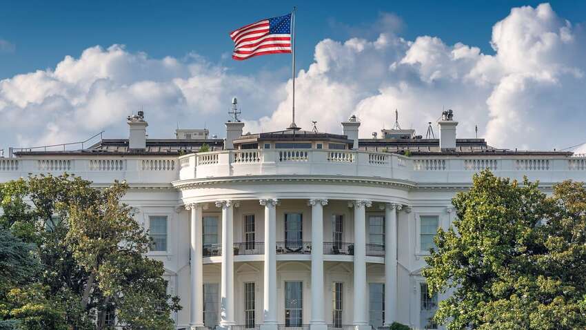 У Трампа перечислили претензии к Зеленскому У Трампа перечислили претензии к Зеленскому