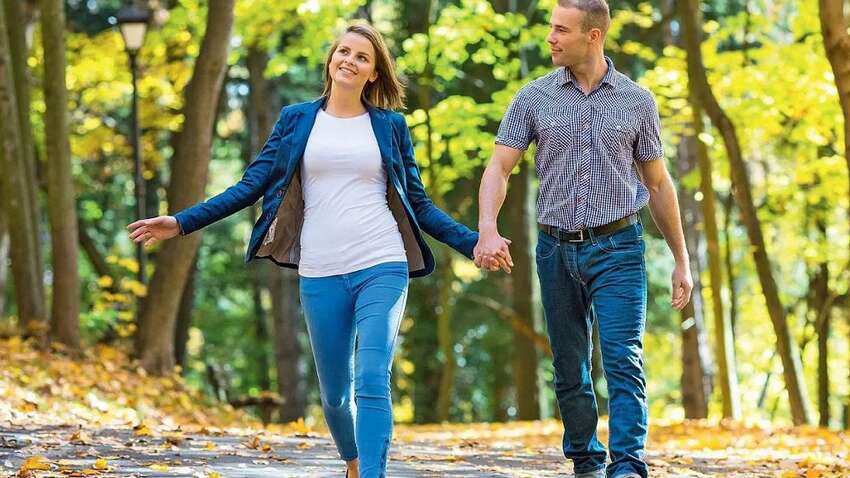 Секрет долголетия раскрыт: одно упражнение, которое поможет прожить 100 лет Секрет долголетия раскрыт: одно упражнение, которое поможет прожить 100 лет