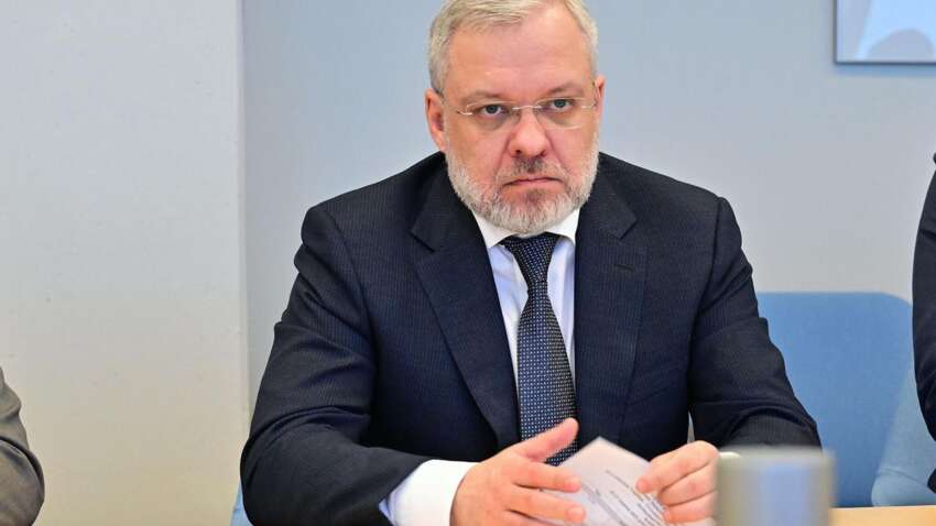 У Германа Галущенко сделали официальное заявление по расследованию НАБУ