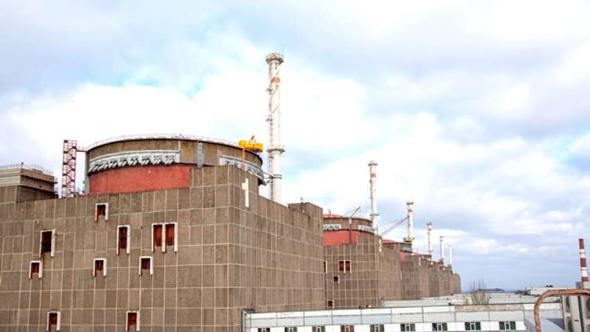 Действительно ли возрос риск ядерной катастрофы: о чем говорят заявления МАГАТЭ