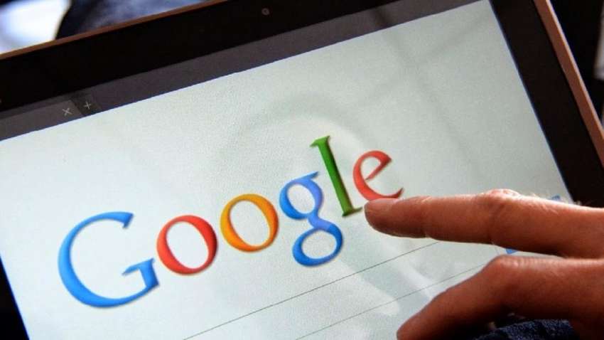 "Російські серіали і формула Штайнмайера": Google повідомив, що вбивали в пошуковик українці в 2019 році 