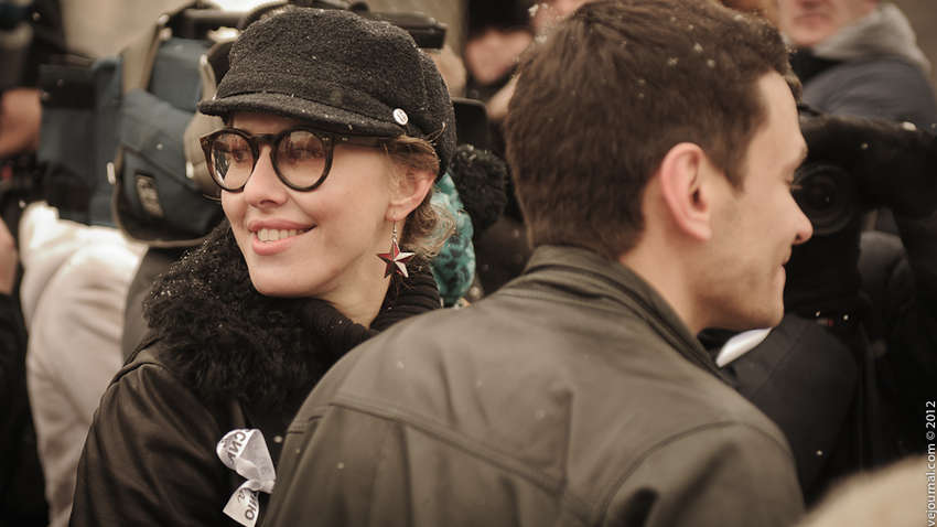 Собчак разнесла пропагандиста Попова: чайлдфри в центре скандала Собчак разнесла пропагандиста Попова: чайлдфри в центре скандала