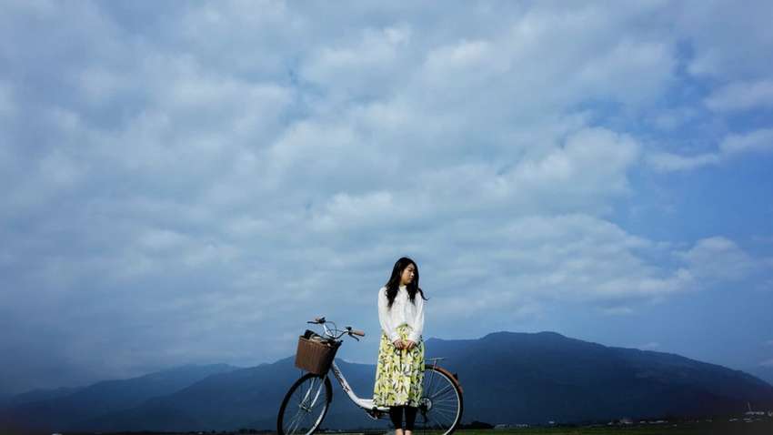 Что на самом деле влияет на уровень нашего терпения: ответ ученых  Что на самом деле влияет на уровень нашего терпения: ответ ученых