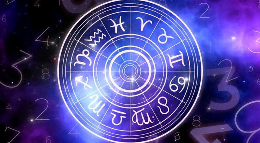 Гороскоп на 25 грудня: зірки розкривають ваші секрети на завтра Гороскоп на 25 грудня: зірки розкривають ваші секрети на завтра