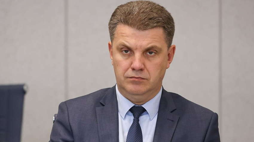 Убрать товары из Украины, Литвы, Польши с «лучших полок» магазинов: в Минске созрело новое решение