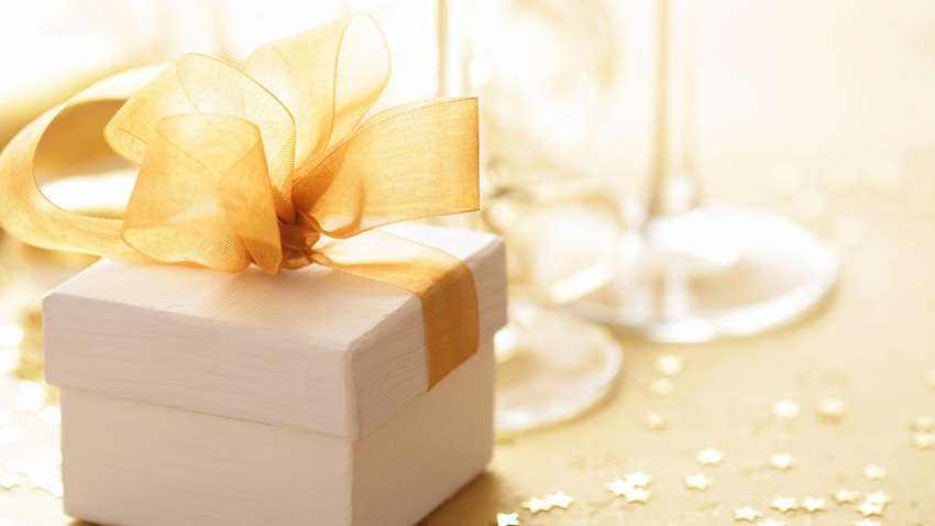 У Канаді серед вакцинованих від COVID-19 розіграють приз: подарунок шокував учасників