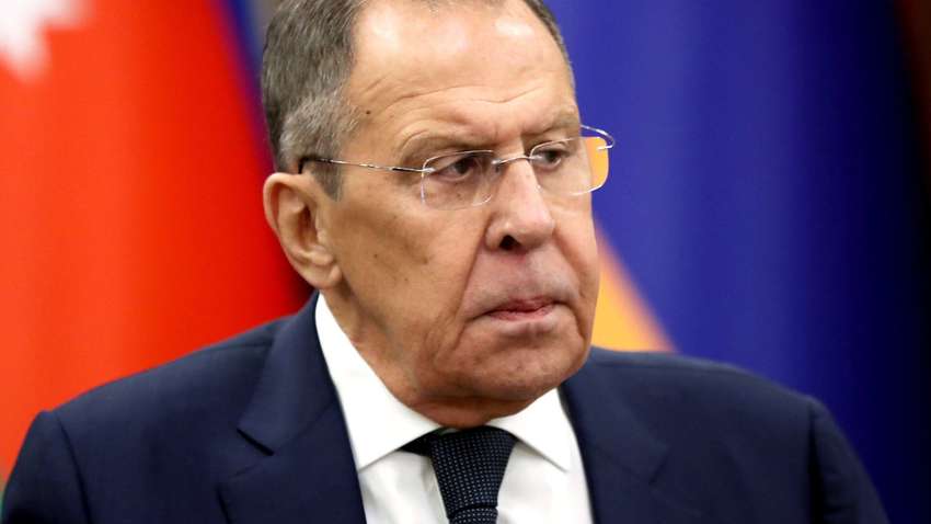 Лавров второй раз за день оконфузился на саммите БРИКС (ВИДЕО) Лавров второй раз за день оконфузился на саммите БРИКС (ВИДЕО)