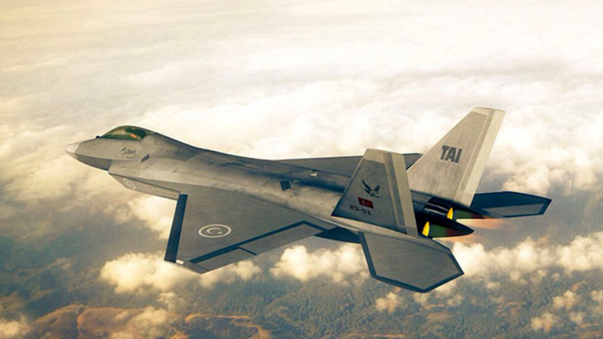 Фінляндія спільно з Туреччиною проведе спостережний політ над РФ