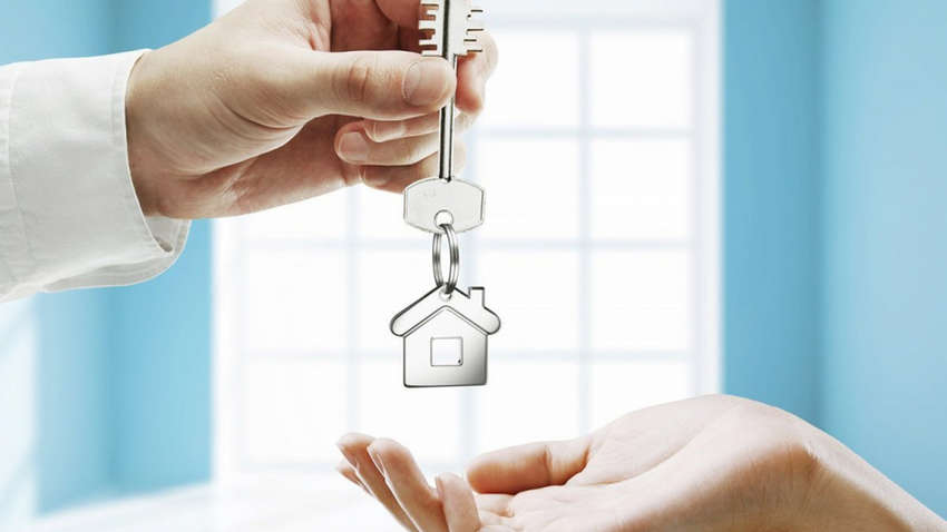 В Іспанії продають «найстрашнішу в світі» квартиру (ФОТО) В Іспанії продають «найстрашнішу в світі» квартиру (ФОТО)